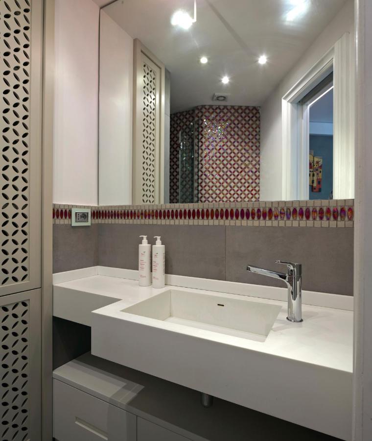 Elegant Apartment At Chiaia By Wonderful Italy Neapel Exterior foto